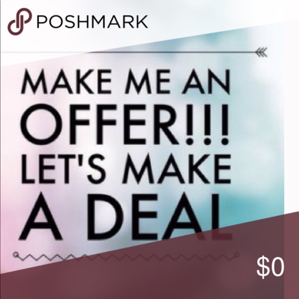 Deal
